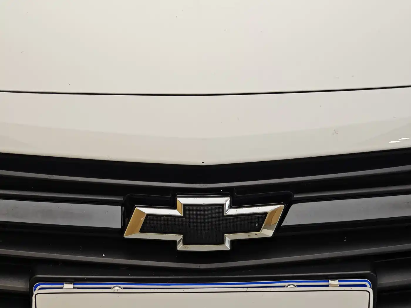 Chevrolet Monza 2020 Mild Hybrid Redline 320T Dual-Clutch Refreshing Edition фото 3