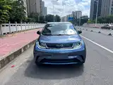 Фото 2 - BYD Dolphin