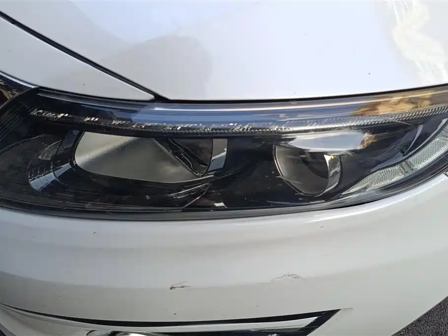 Kia K5 2014 2.0L Automatic LUXURY фото 5