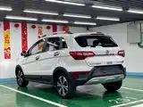Фото 7 - BAIC New Energy EX