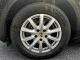 صورة 20 - Porsche Cayenne