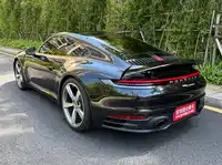 фото авто