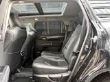 Фото 18 - Toyota Highlander