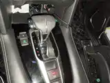 Фото 15 - Honda UR-V