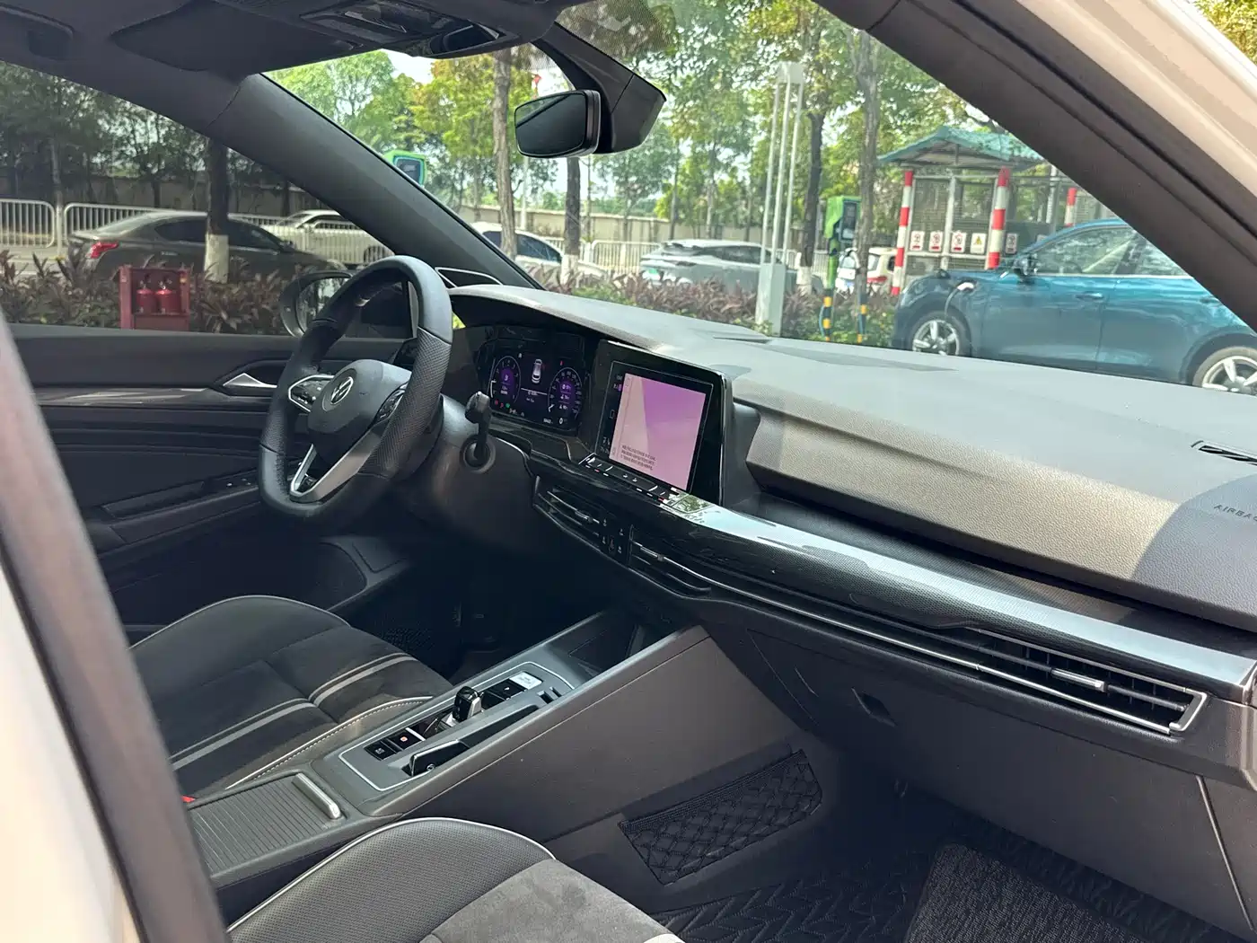 Volkswagen Golf, миниатюра 18