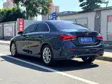 Photo 4 - Mercedes-Benz A-Class