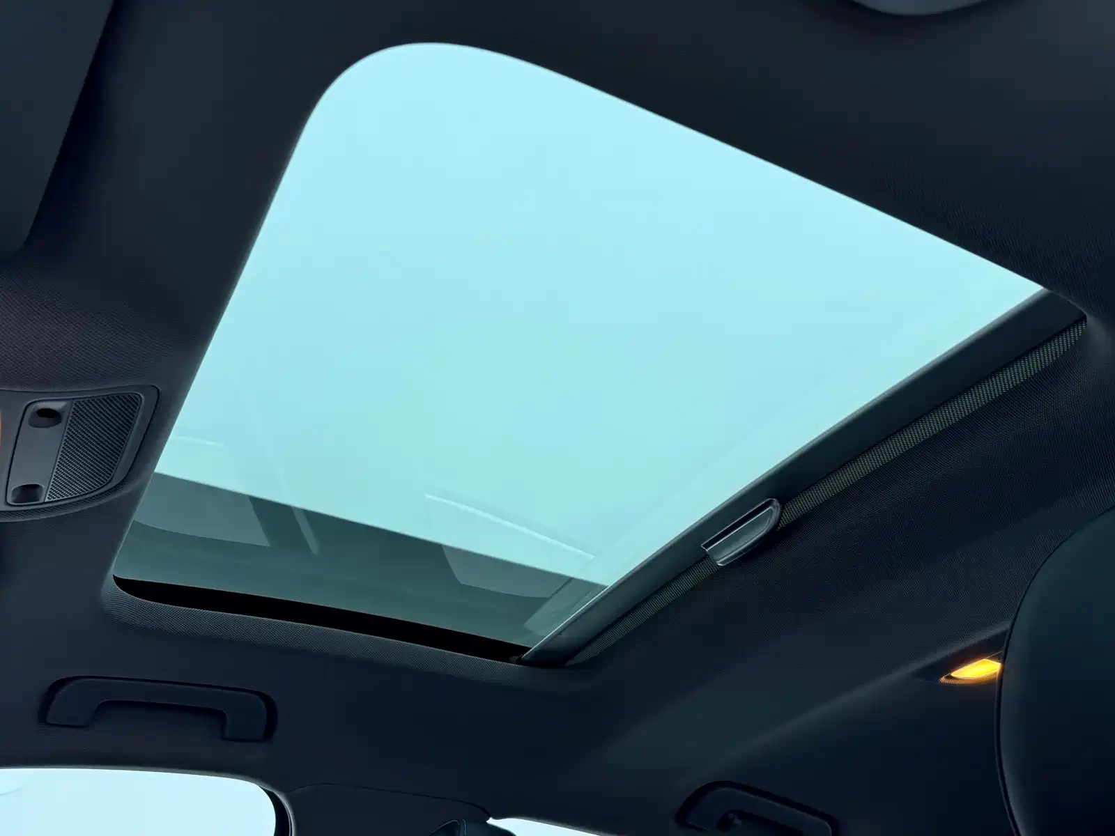 Фото 4 - Audi A3