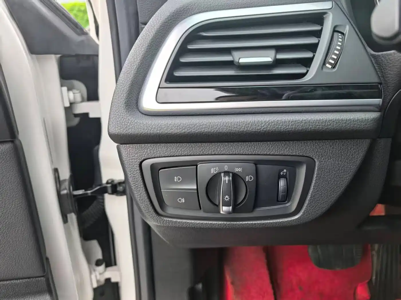 BMW 1 Series 2019 118i M Sport Package фото 17