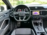 Фото 10 - Audi Q3