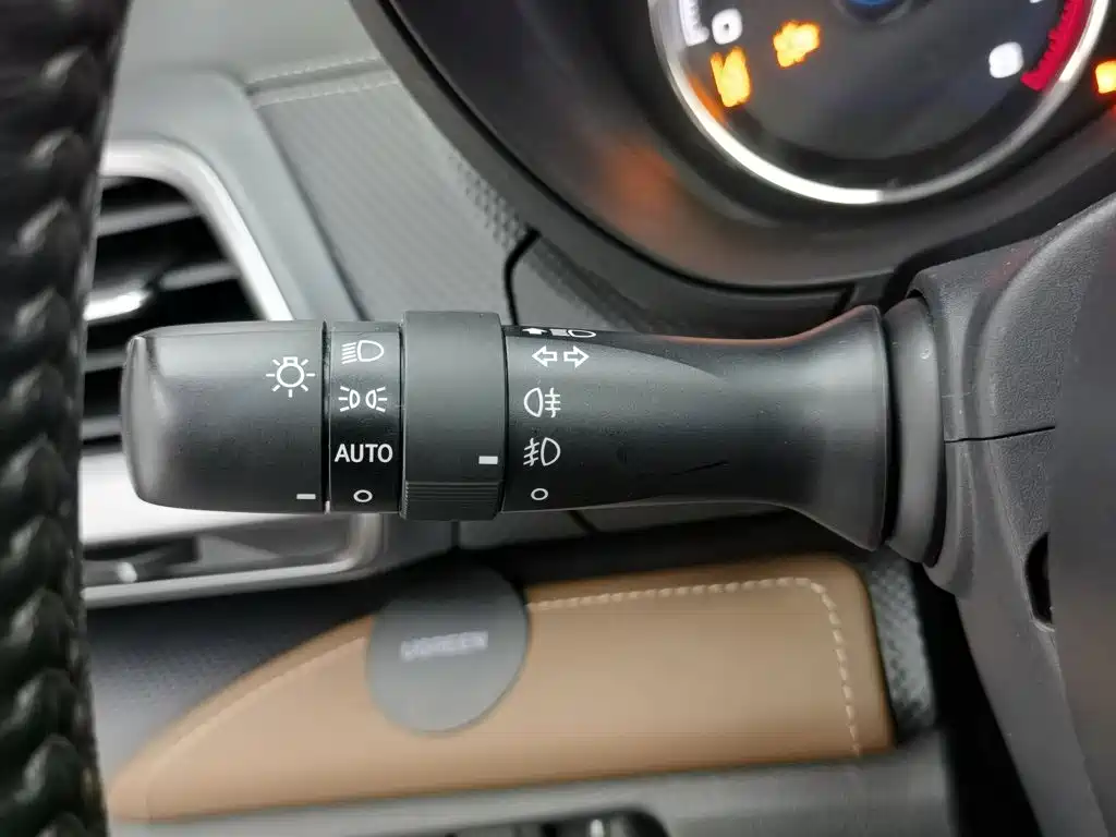 Photo 21 - Subaru Forester