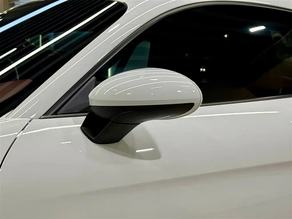 Porsche 718 2020 Cayman 2.0T фото 10