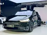 Фото 1 - Tesla Model X