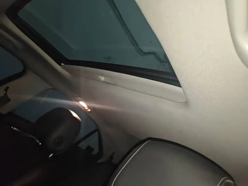 Cadillac ATS-L 2019 2017 28T Technology