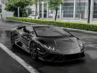 фото авто