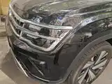 Фото 5 - Volkswagen Teramont