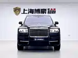 Фото 3 - Rolls-Royce Cullinan