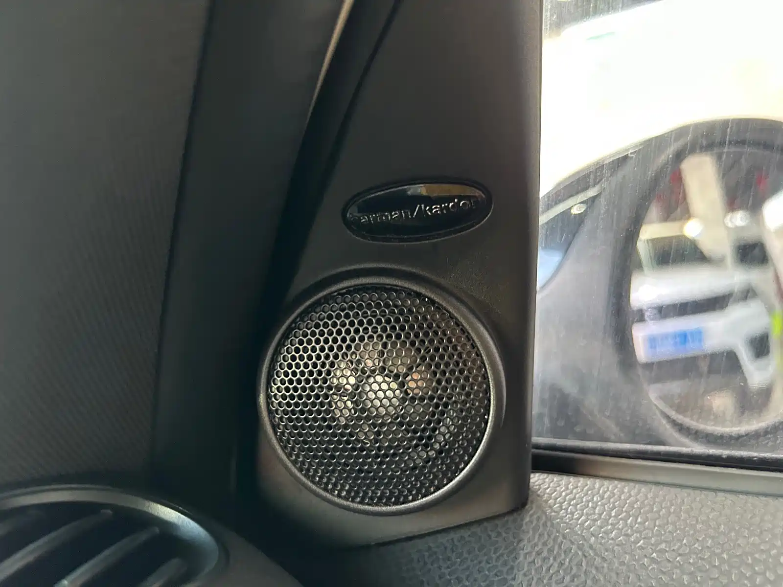 Photo 19 - MINI COUNTRYMAN