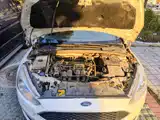 Фото 3 - Ford Focus