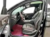 Фото 5 - Mercedes-Benz GLC