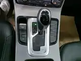 Photo 16 - Geely Emgrand GS