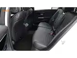 Фото 7 - Mercedes-Benz C-Class New Energy