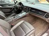 Фото 13 - Porsche Panamera