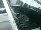 Фото 25 - Volkswagen Tiguan
