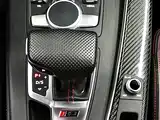 Photo 21 - Audi RS 4