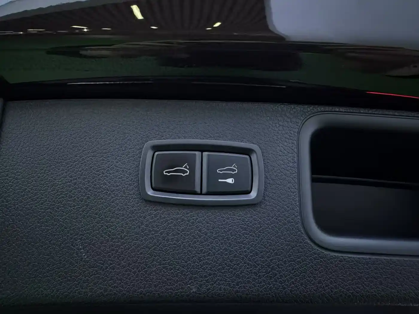 Porsche Macan 2020 Macan 2.0T фото 26
