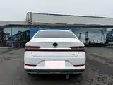 Фото 12 - BYD Qin Pro