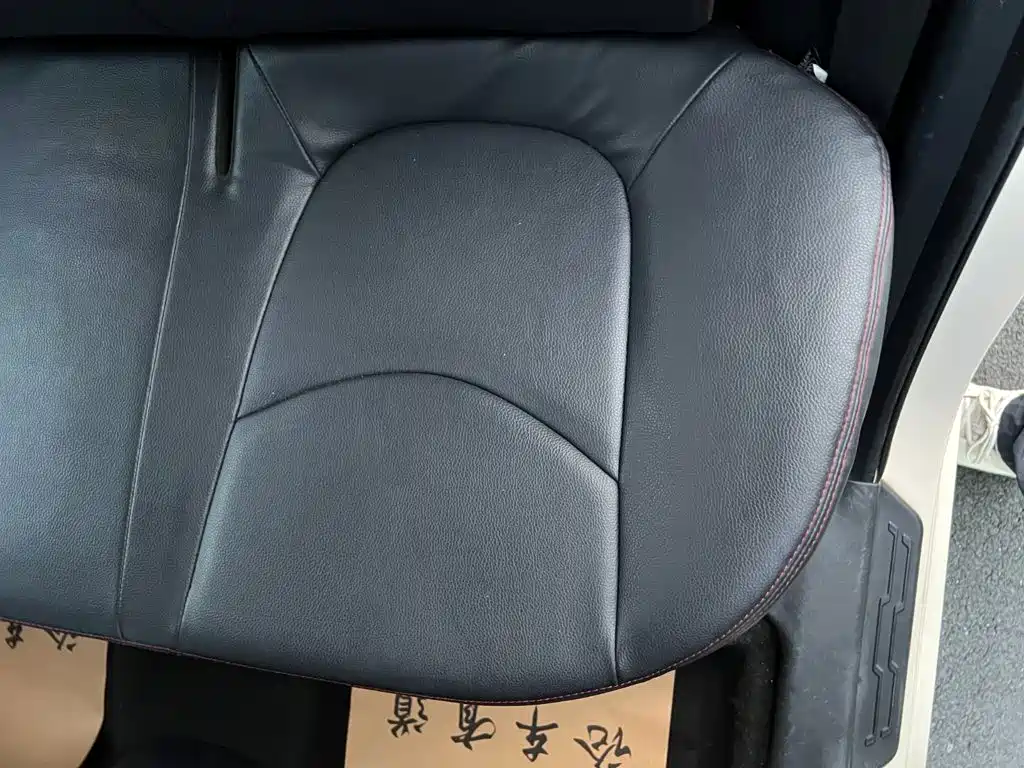 Kia Soul 2013 2012 1.6L AT GLS