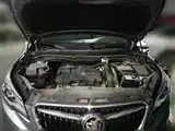 Фото 3 - Buick Envision Plus