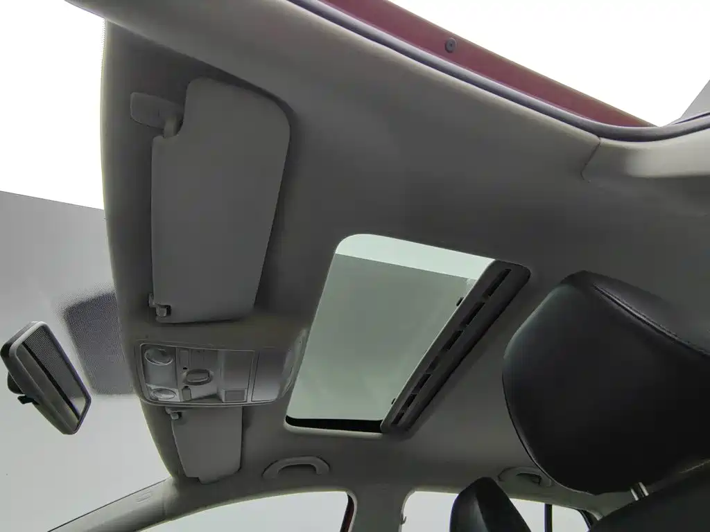 Volkswagen Golf 2012 2011 1.4TSI Auto Comfort