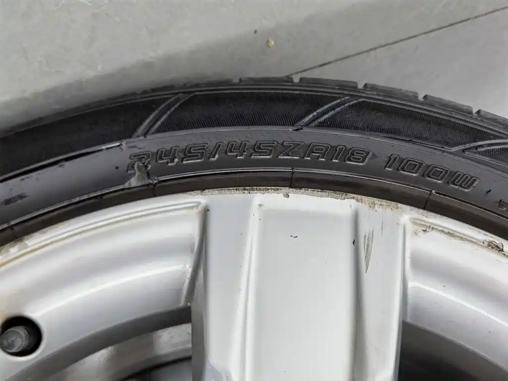 Audi A4 (Import) 2015 2014 40 TFSI allroad quattro plus