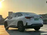 Фото 4 - NIO EC6