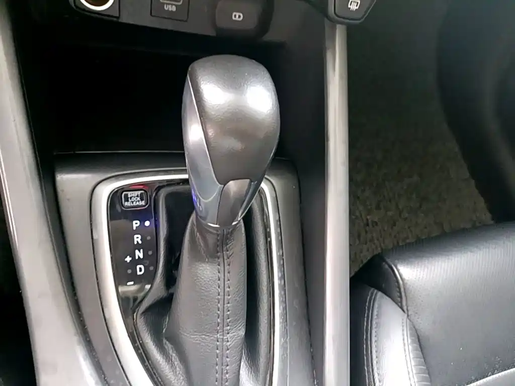 Hyundai Lafesta 2020 2019 280TGDi Sport Edition China VI