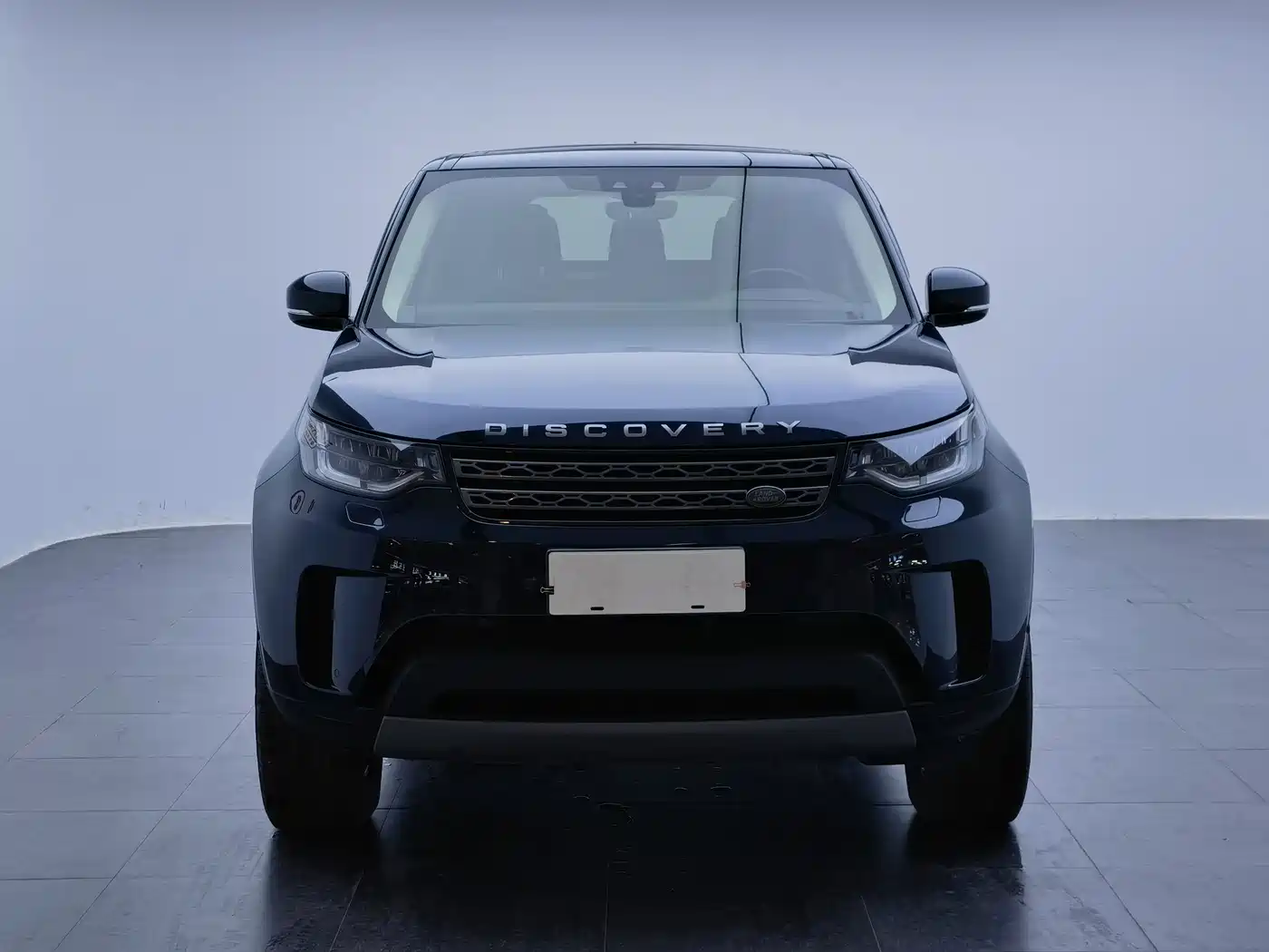 Land Rover Discovery 2019 3.0 SC V6 SE фото 2