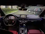 Фото 5 - Audi S4