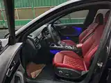 Фото 2 - Audi S4