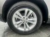 Фото 20 - Borgward BX7