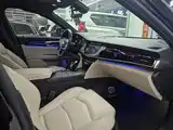 Фото 12 - Cadillac CT6