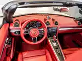 صورة 11 - Porsche 718