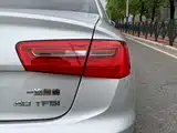 Фото 12 - Audi A6L