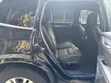 Photo 6 - Cadillac XT6