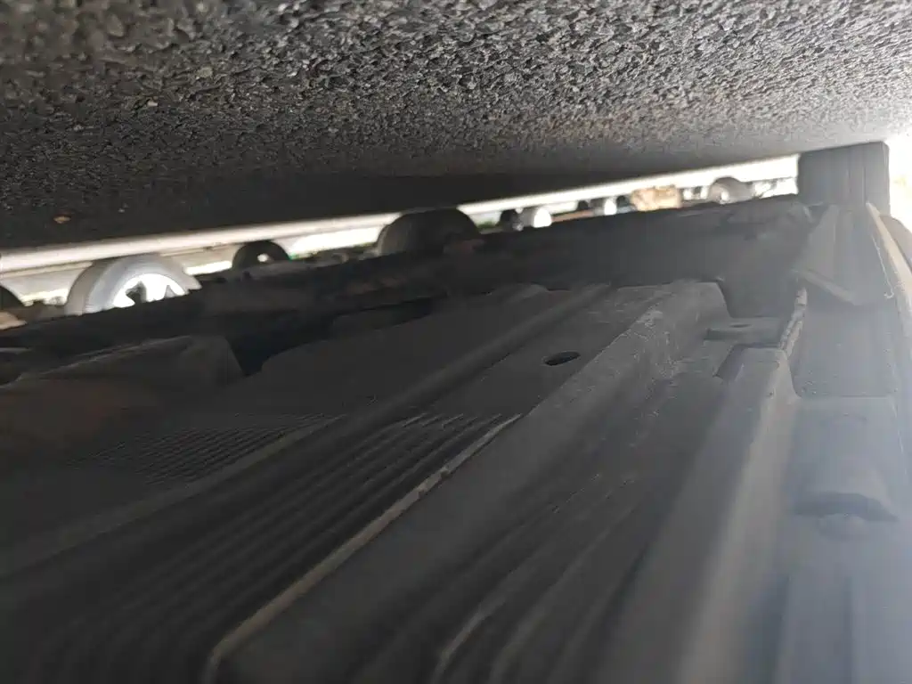 Audi A4L 2015 35 TFSI Auto Standard фото 18