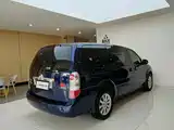 Photo 2 - Buick GL8