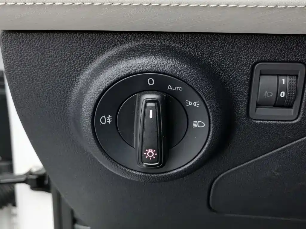 Jetta VS5 2025 2024 280TSI Manual Pioneer Edition