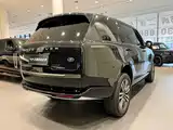 Фото 24 - Land Rover Range Rover