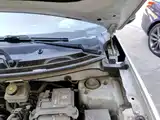 Фото 20 - Chery Tiggo 3x
