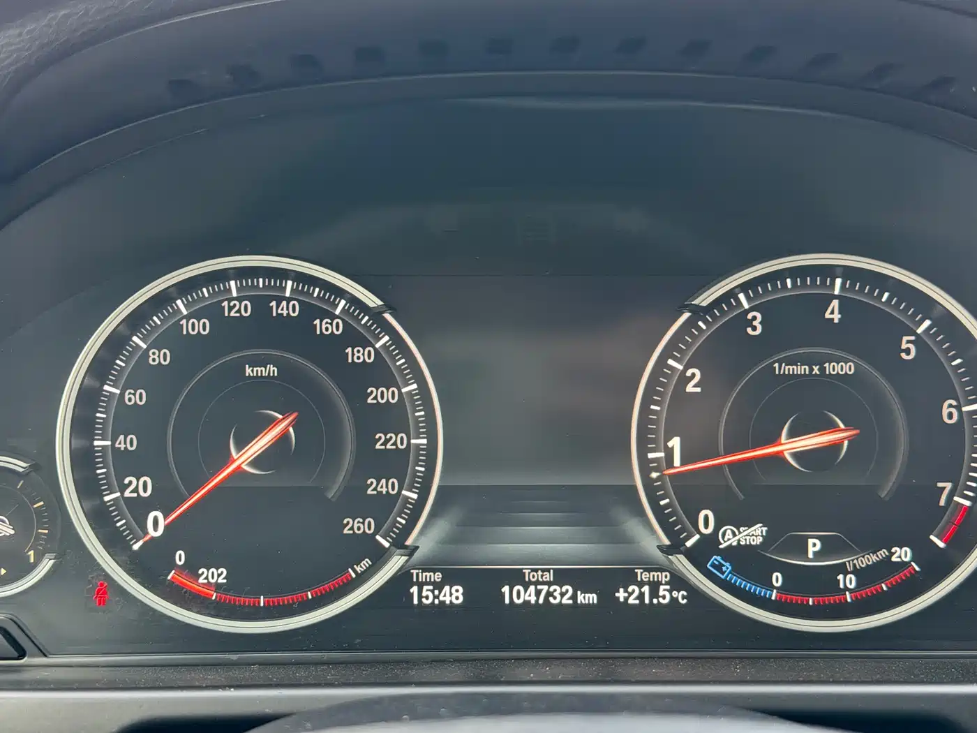 BMW X6 2019 xDrive28i M Sport Package фото 8